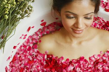 �����˿˷�����������Ƶ�����߰���ְҵҽ�֣�������Ǯ�ֶ���� ��ܵ���...