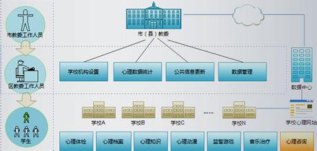 �齫���ƹ�����Ƶ����������һ���߿ڱ�ɱ�� ����1�����Ů���и�...