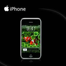 �齫��Ͳ�����׷�����Ƶ��������:�շ��������й����˻� �ҽ����Ϸ���...